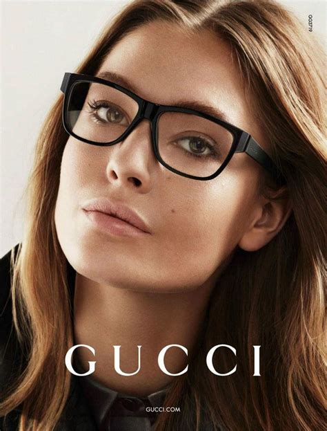 gucci gafas vista|Women's Designer Sunglasses & Fashion Glasses .